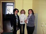 03 IMG_8487.jpg